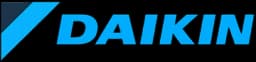 Daikin