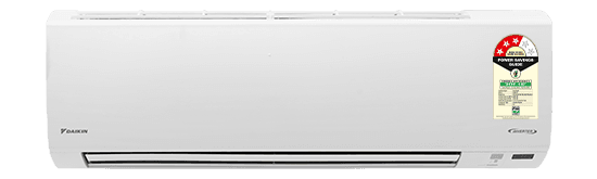 ATKL50U Daikin AC