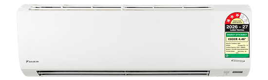 ATKL60XV Daikin AC
