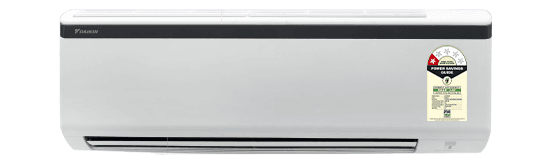FTE60U Daikin AC