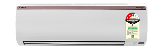 FTHT50U Daikin AC