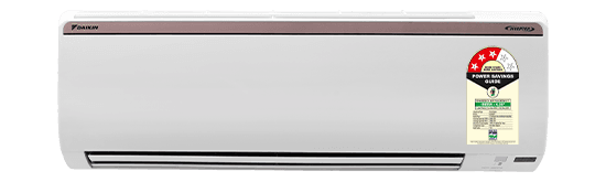 FTHT60U Daikin AC
