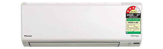 FTKC48XV Daikin AC