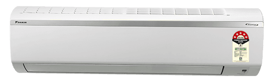 FTKF35U Daikin AC