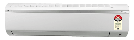 FTKF50U Daikin AC