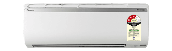 FTKL35U Daikin AC