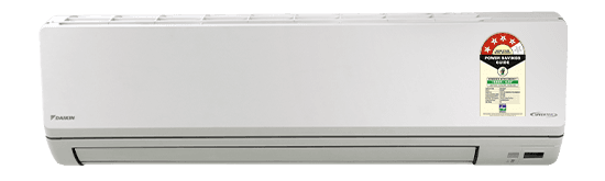 FTKL71U Daikin AC