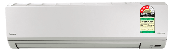 FTKL71XV Daikin AC