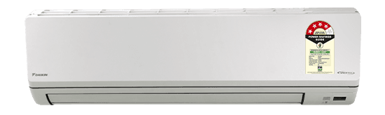 FTKL90 Daikin AC