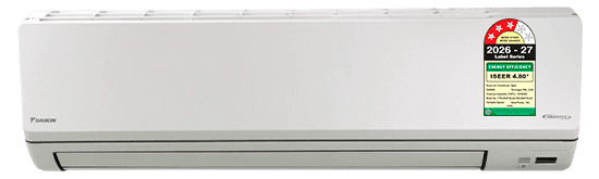 FTKL90XV Daikin AC