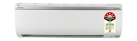 FTKM50U Daikin AC