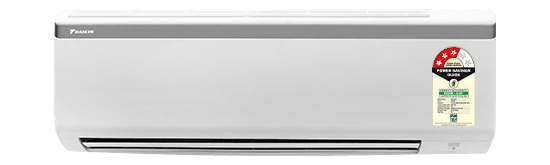 FTL28U Daikin AC