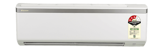 FTL30 Daikin AC