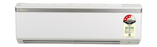 FTL35U Daikin AC