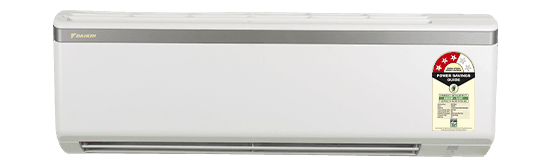 FTL50U Daikin AC