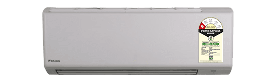 GTE60U Daikin AC