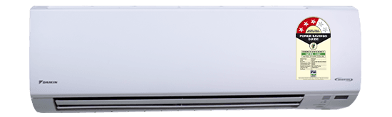 GTKC48 Daikin AC