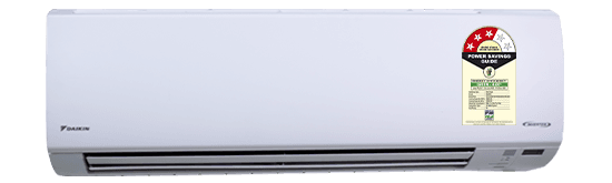 GTKC50 Daikin AC