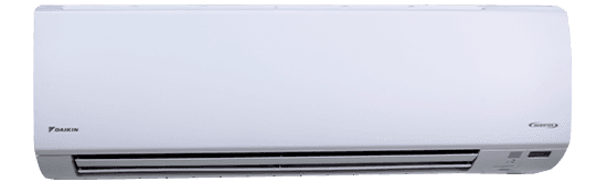 GTKU50 Daikin AC