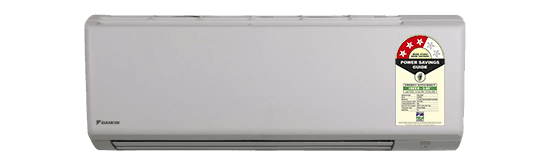GTL50U Daikin AC